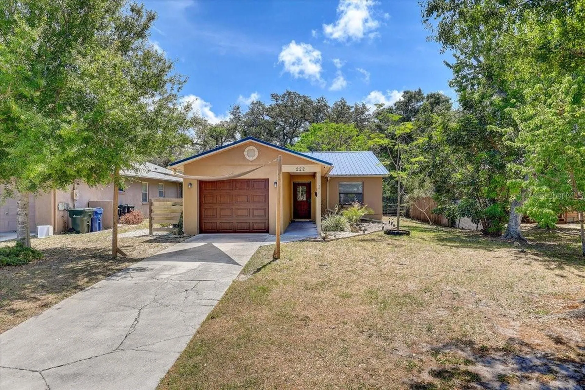 222 Glenwood Avenue Osprey FL 34229