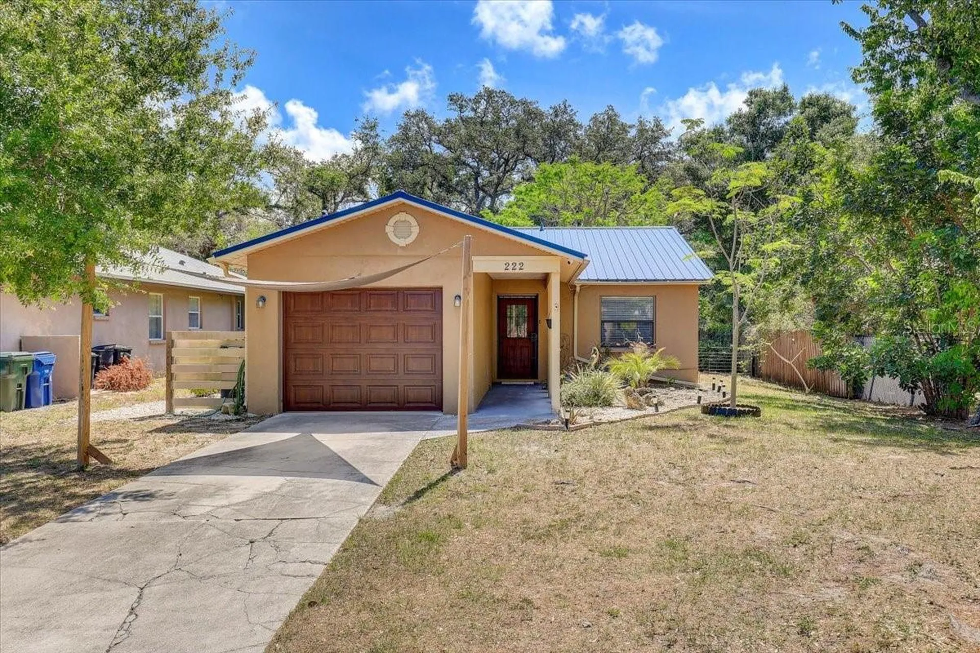 222 Glenwood Avenue Osprey FL 34229