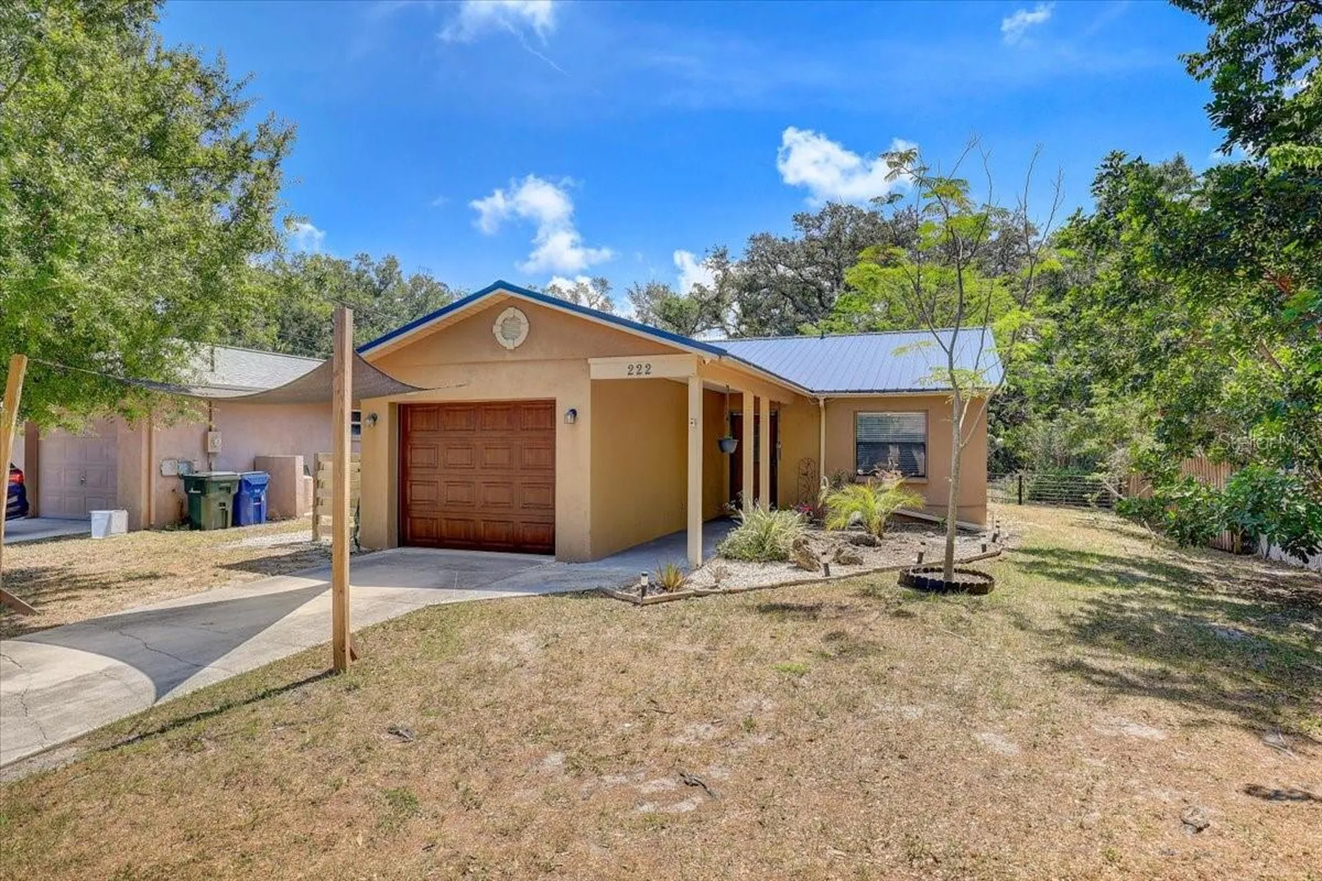 222 Glenwood Avenue Osprey FL 34229