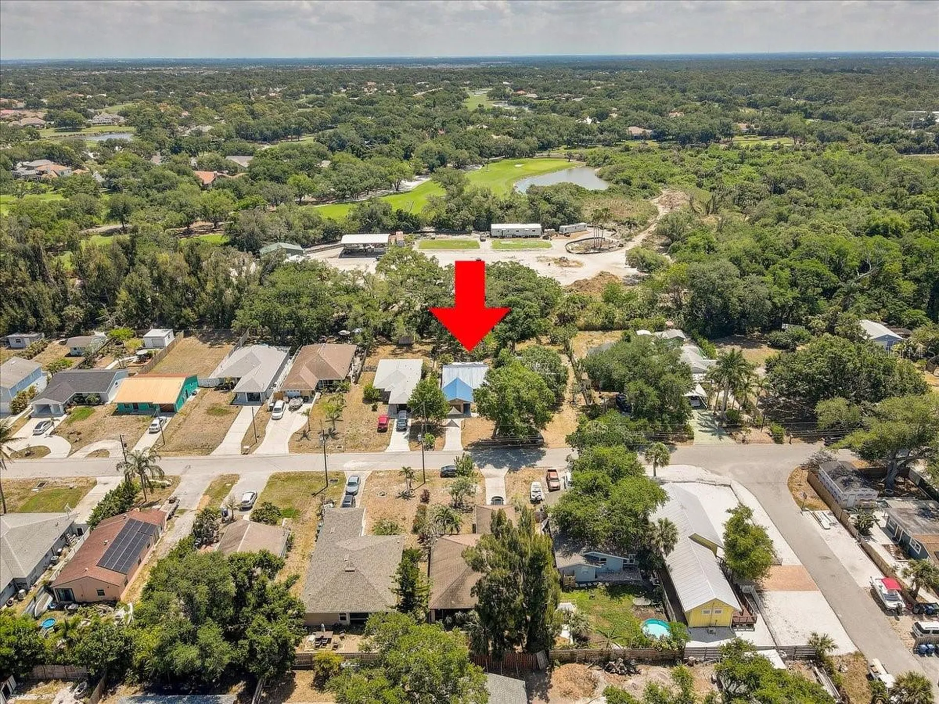 222 Glenwood Avenue Osprey FL 34229