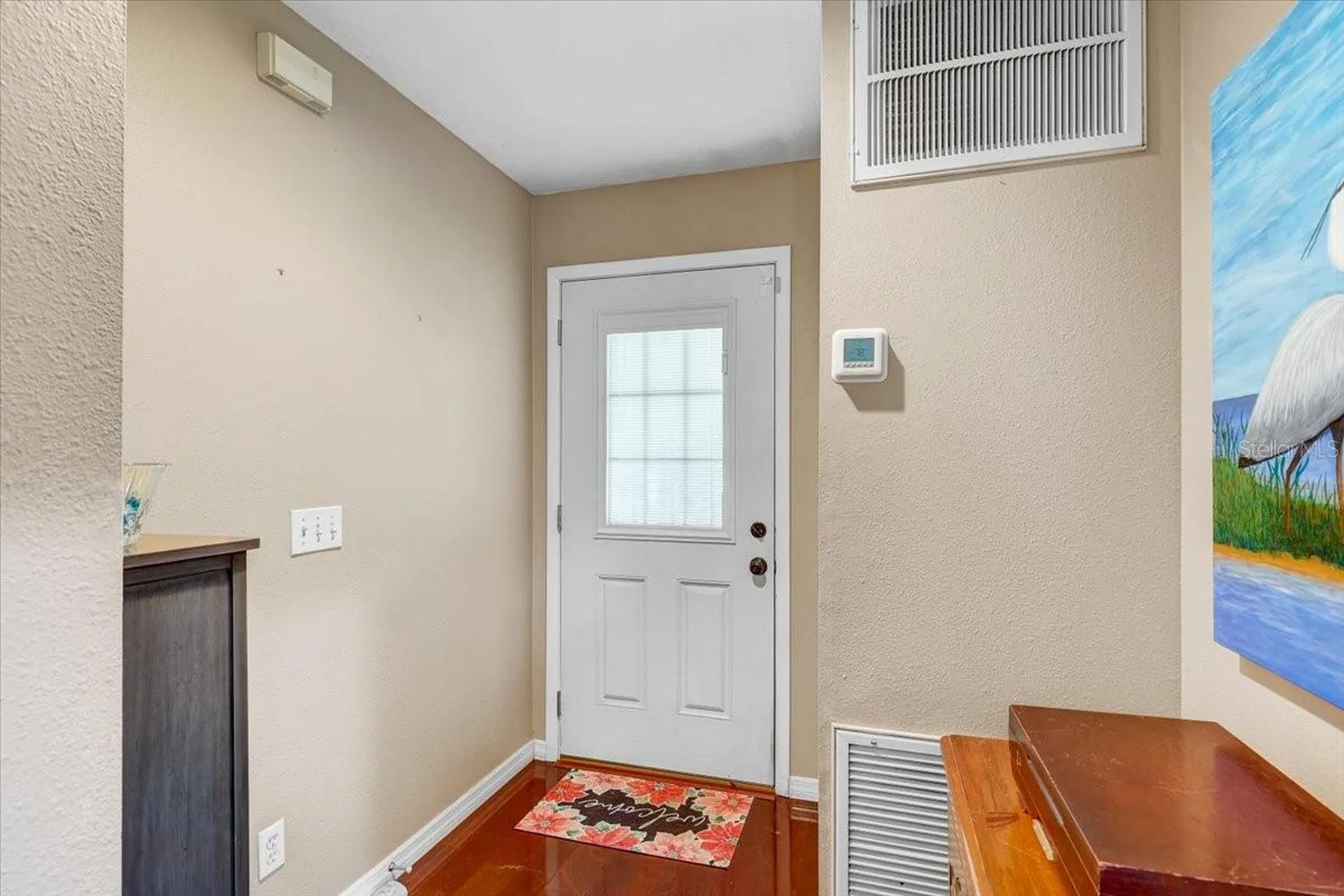 222 Glenwood Avenue Osprey FL 34229