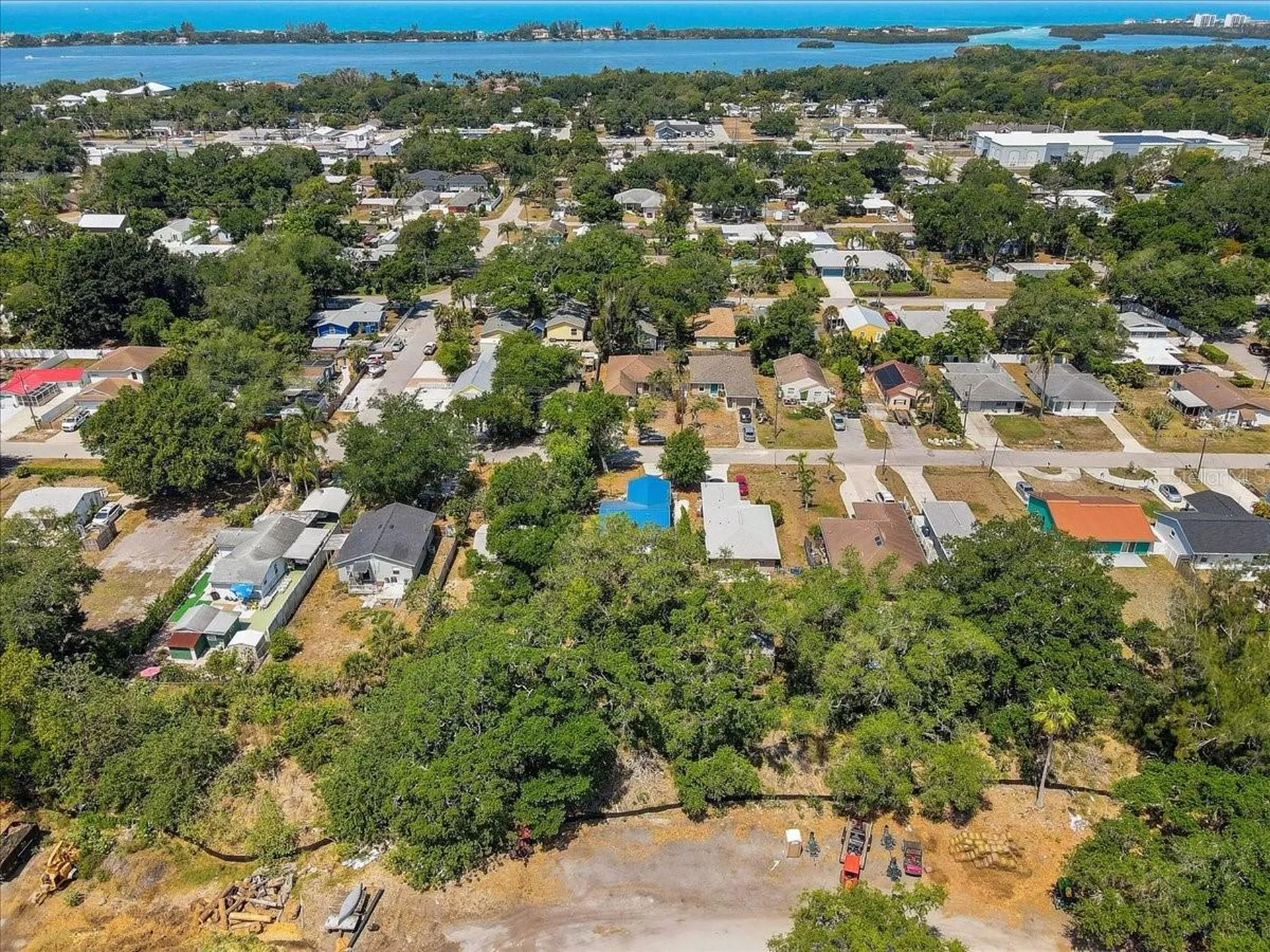 222 Glenwood Avenue Osprey FL 34229