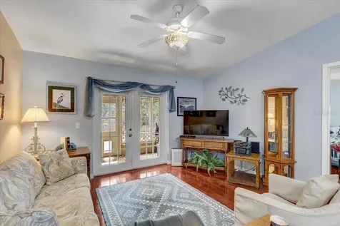 222 Glenwood Avenue Osprey FL 34229