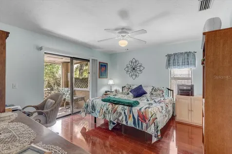 222 Glenwood Avenue Osprey FL 34229