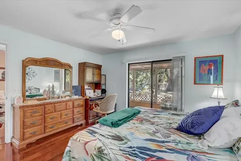 222 Glenwood Avenue Osprey FL 34229
