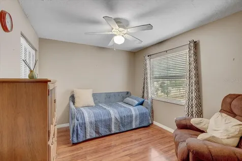 222 Glenwood Avenue Osprey FL 34229