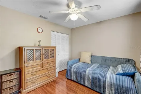 222 Glenwood Avenue Osprey FL 34229