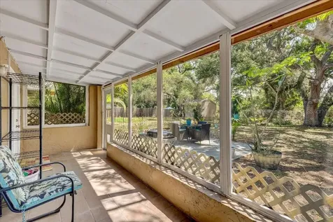 222 Glenwood Avenue Osprey FL 34229