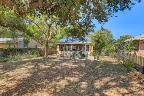 222 Glenwood Avenue Osprey FL 34229