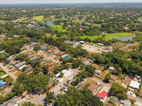 222 Glenwood Avenue Osprey FL 34229