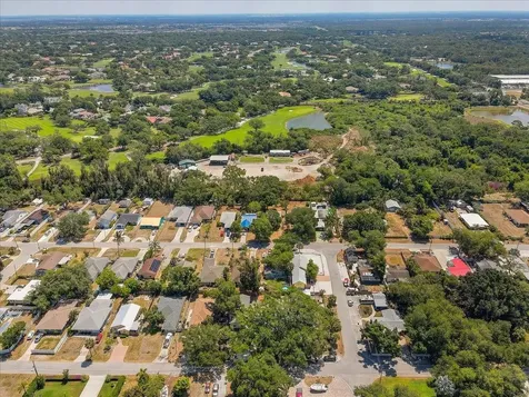 222 Glenwood Avenue Osprey FL 34229