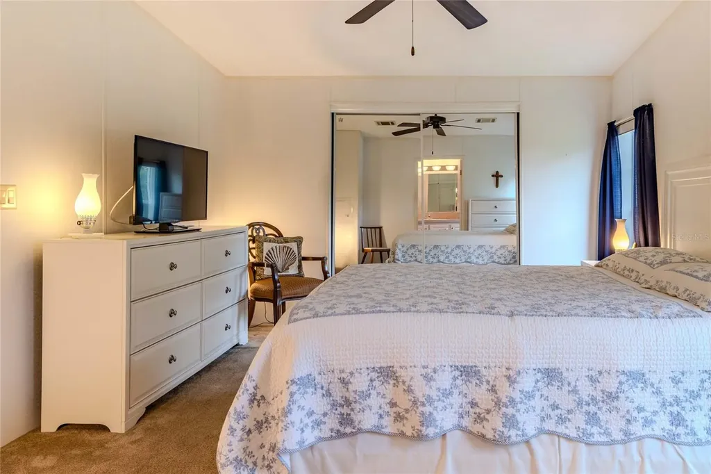 2100 Kings Highway Port Charlotte FL 33980