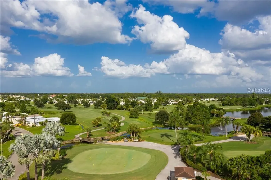 2100 Kings Highway Port Charlotte FL 33980