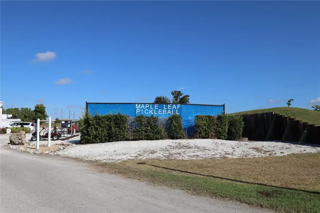 2100 Kings Highway Port Charlotte FL 33980