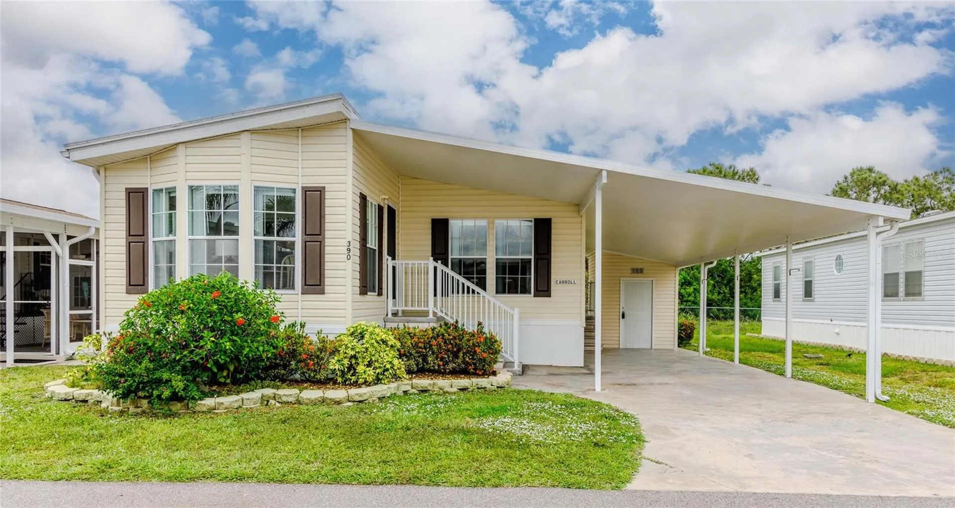 2100 Kings Highway Port Charlotte FL 33980