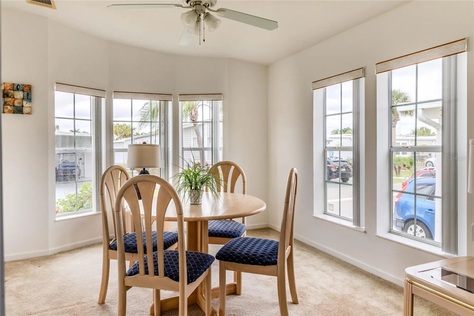 2100 Kings Highway Port Charlotte FL 33980