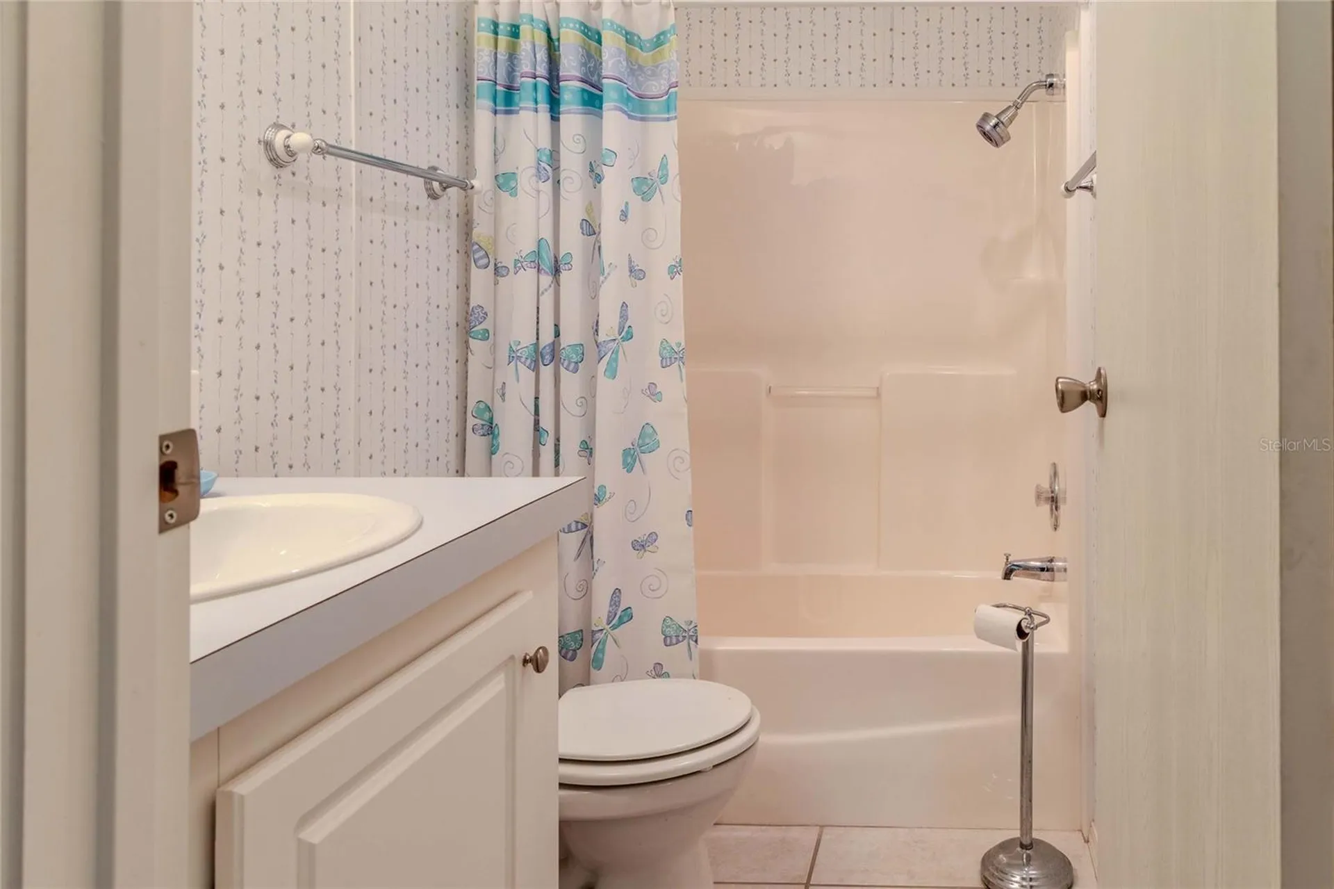 2100 Kings Highway Port Charlotte FL 33980