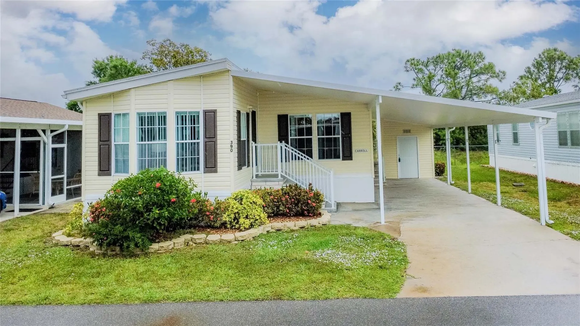2100 Kings Highway Port Charlotte FL 33980