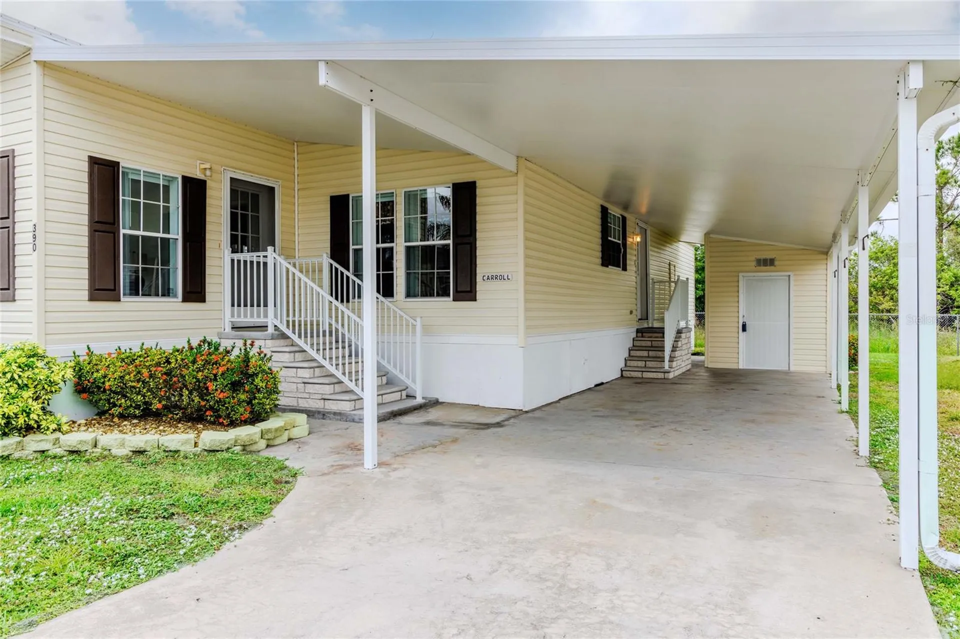 2100 Kings Highway Port Charlotte FL 33980