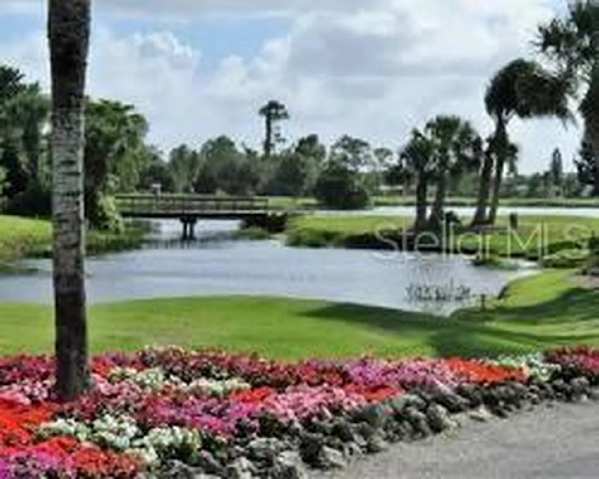 2100 Kings Highway Port Charlotte FL 33980