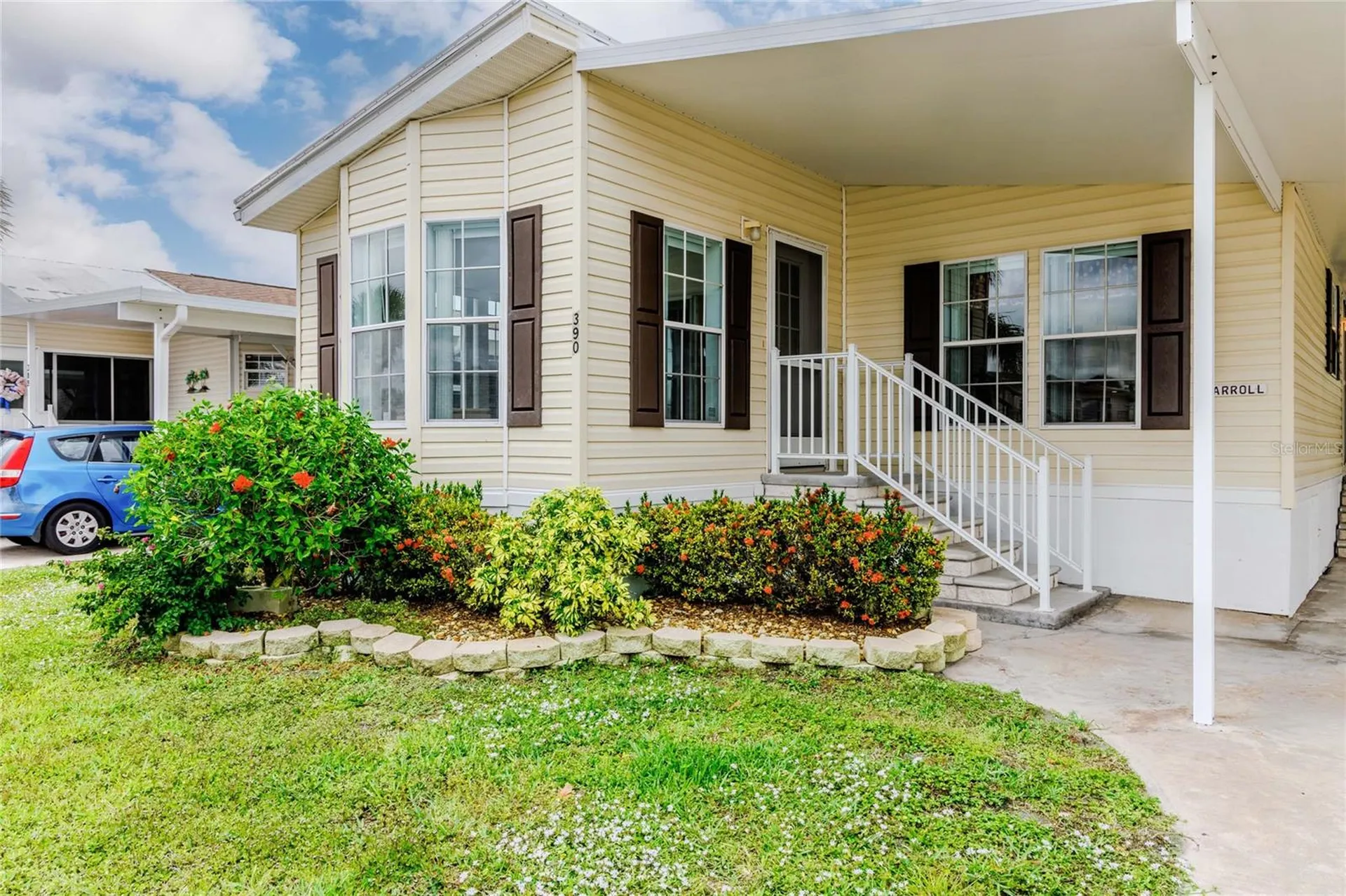 2100 Kings Highway Port Charlotte FL 33980