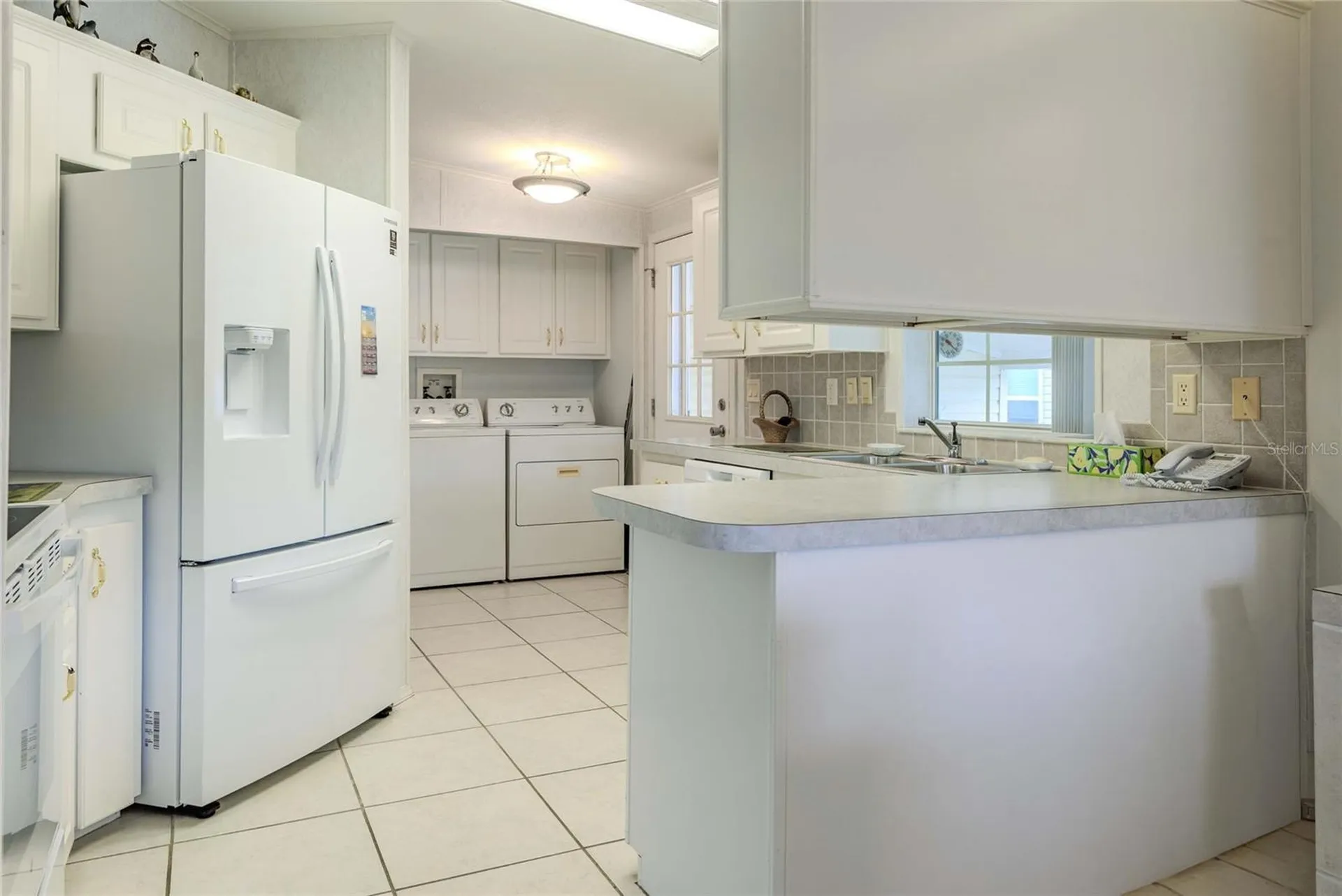 2100 Kings Highway Port Charlotte FL 33980