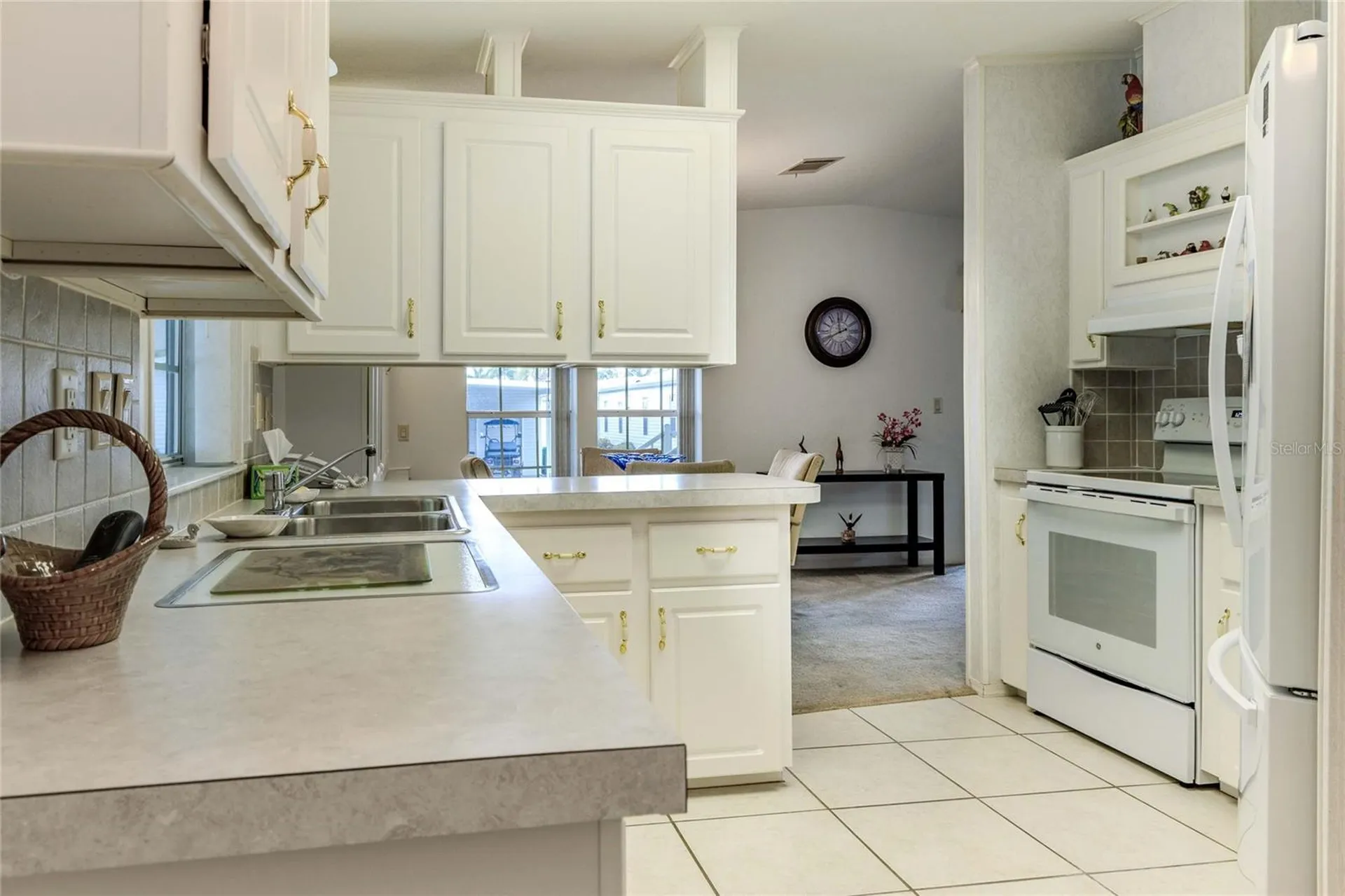 2100 Kings Highway Port Charlotte FL 33980
