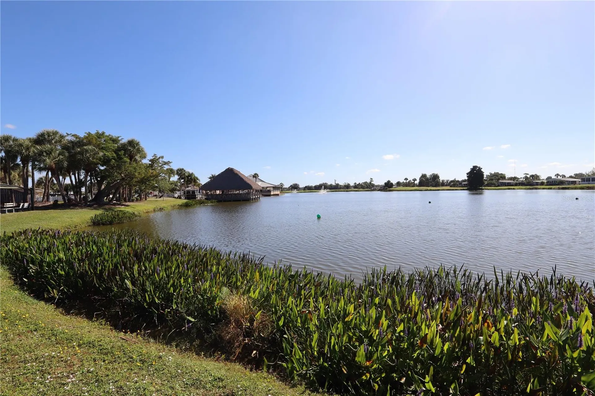 2100 Kings Highway Port Charlotte FL 33980