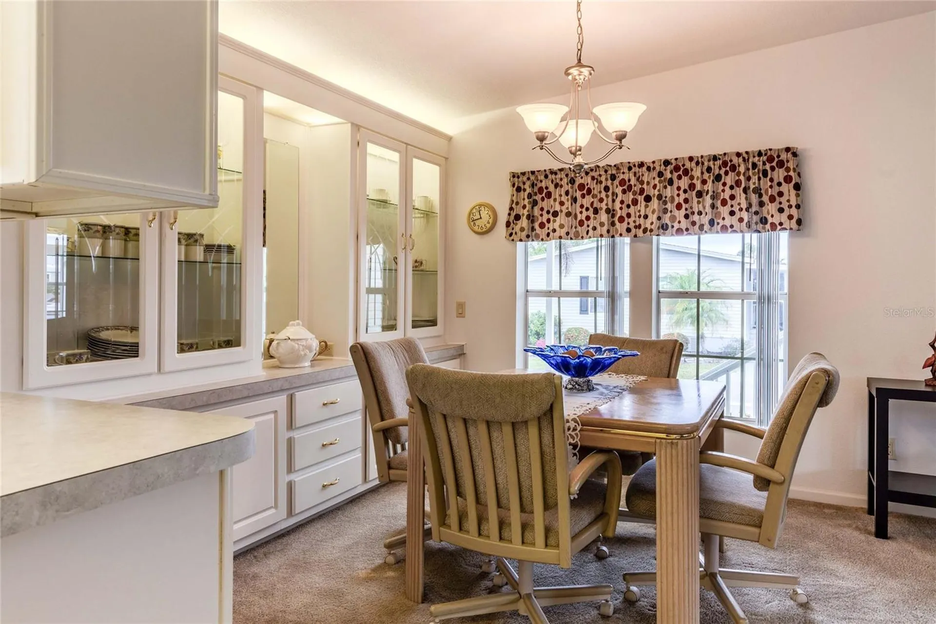 2100 Kings Highway Port Charlotte FL 33980