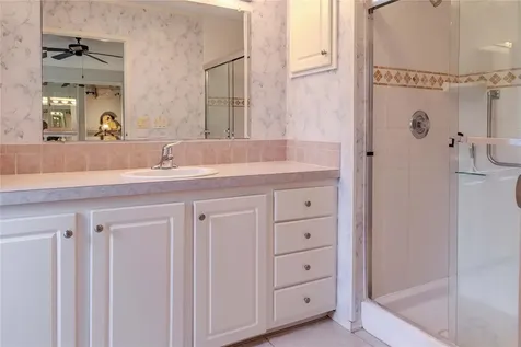 2100 Kings Highway Port Charlotte FL 33980