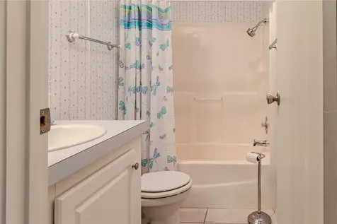 2100 Kings Highway Port Charlotte FL 33980