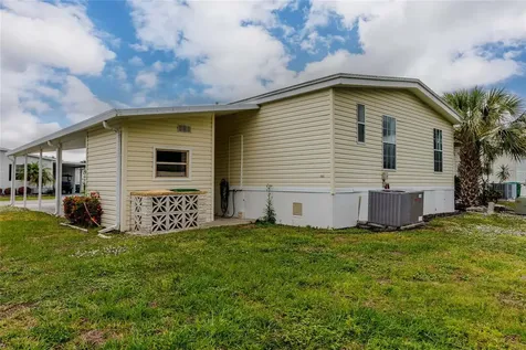 2100 Kings Highway Port Charlotte FL 33980