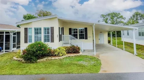 2100 Kings Highway Port Charlotte FL 33980