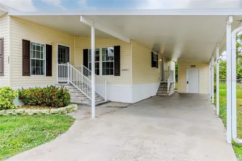 2100 Kings Highway Port Charlotte FL 33980