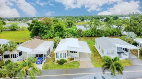 2100 Kings Highway Port Charlotte FL 33980
