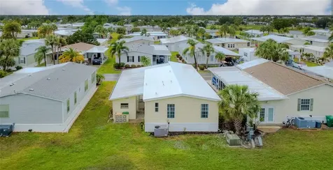 2100 Kings Highway Port Charlotte FL 33980