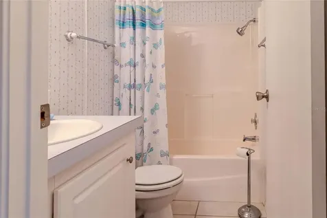 2100 Kings Highway Port Charlotte FL 33980