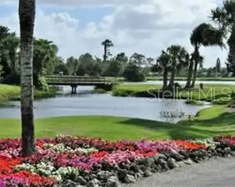 2100 Kings Highway Port Charlotte FL 33980