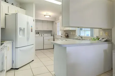 2100 Kings Highway Port Charlotte FL 33980