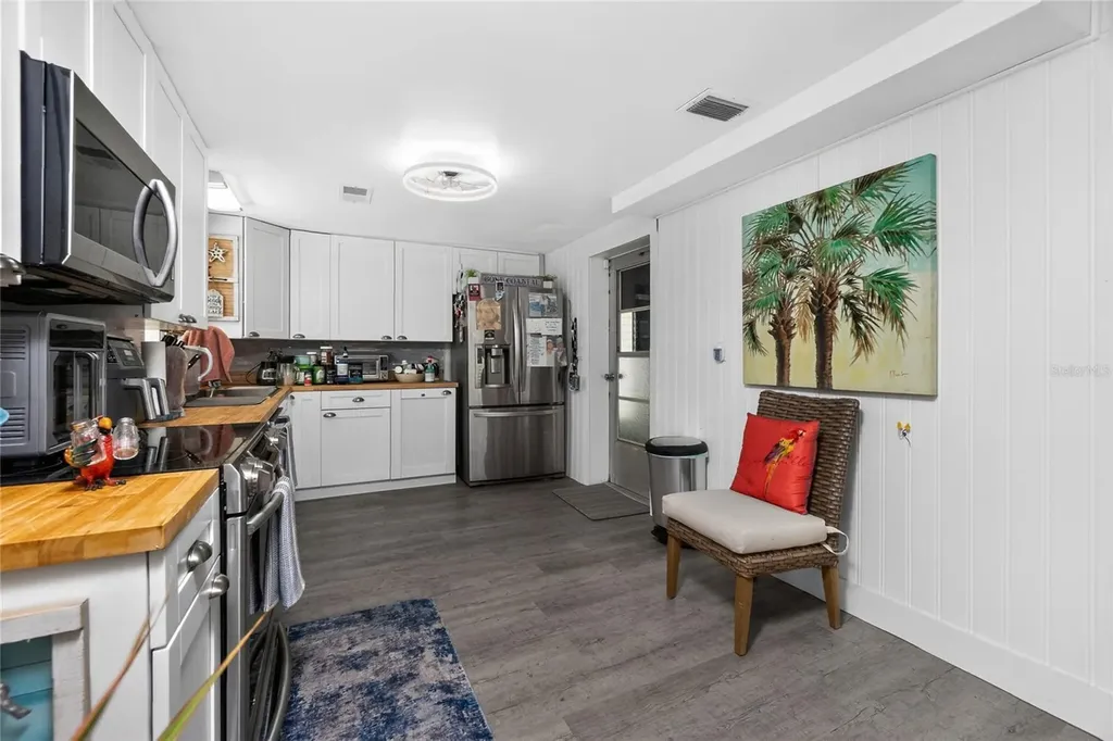 625 Sandpiper Lane Nokomis FL 34275