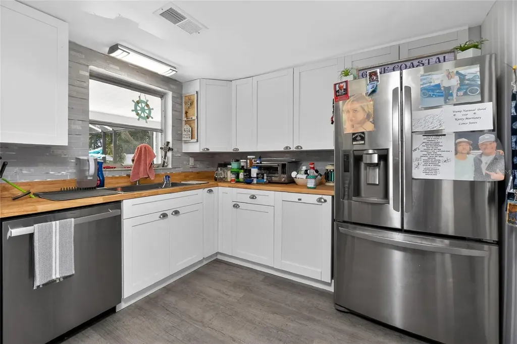 625 Sandpiper Lane Nokomis FL 34275