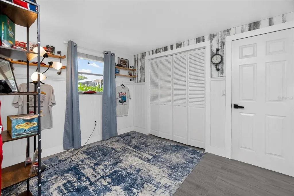 625 Sandpiper Lane Nokomis FL 34275