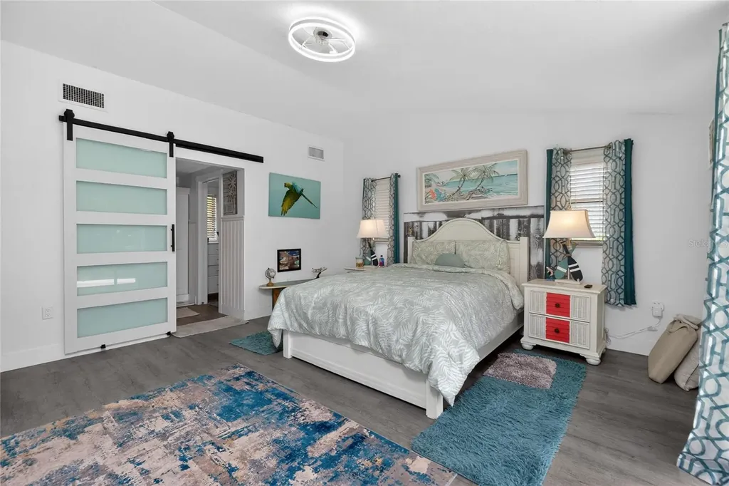 625 Sandpiper Lane Nokomis FL 34275