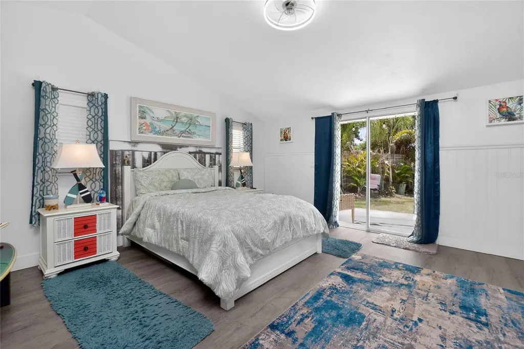 625 Sandpiper Lane Nokomis FL 34275