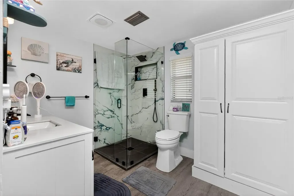 625 Sandpiper Lane Nokomis FL 34275