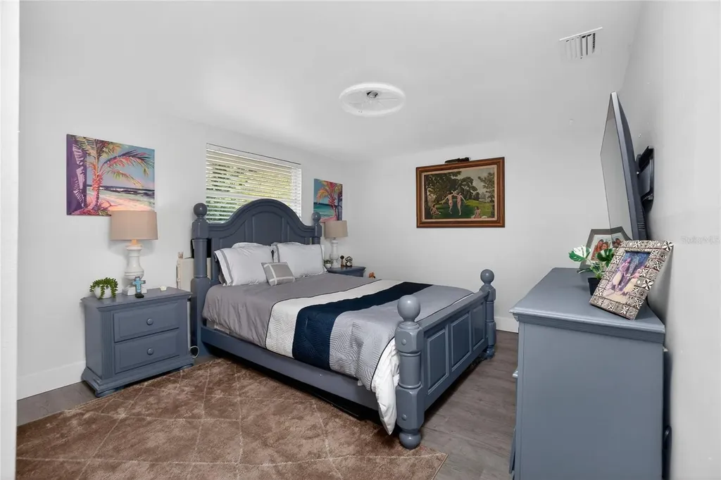 625 Sandpiper Lane Nokomis FL 34275