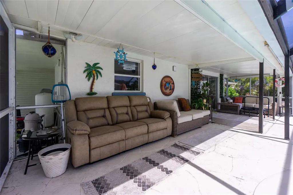 625 Sandpiper Lane Nokomis FL 34275