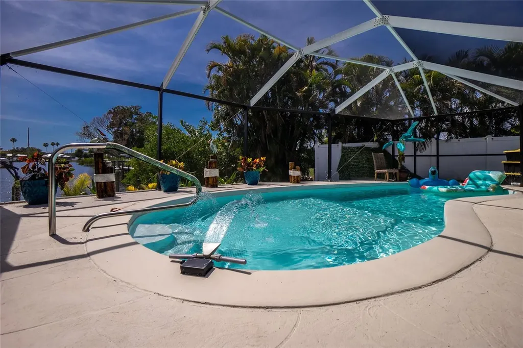 625 Sandpiper Lane Nokomis FL 34275
