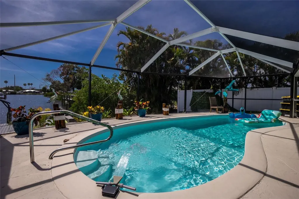625 Sandpiper Lane Nokomis FL 34275