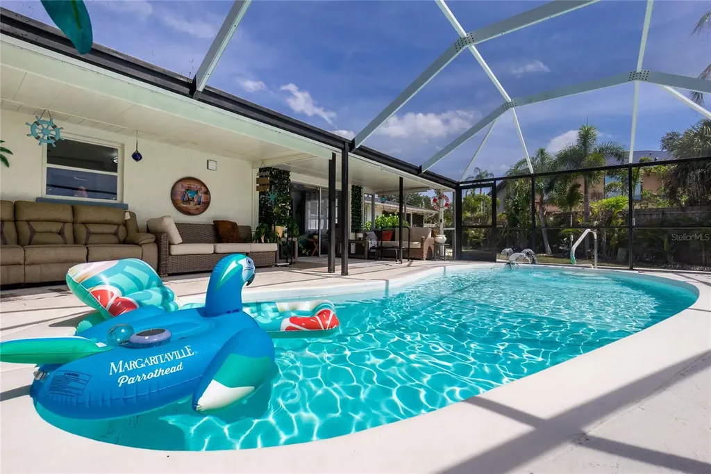 625 Sandpiper Lane Nokomis FL 34275